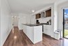 https://images.listonce.com.au/custom/l/listings/27-fison-avenue-eastwood-vic-3875/587/01737587_img_04.jpg?rqXsx1CHvtg