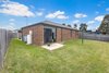 https://images.listonce.com.au/custom/l/listings/27-fison-avenue-eastwood-vic-3875/587/01737587_img_14.jpg?VkbKFxp4UhY