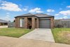 https://images.listonce.com.au/custom/l/listings/27-fison-avenue-eastwood-vic-3875/738/01606738_img_01.jpg?BQ_O6BUvTNU