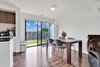 https://images.listonce.com.au/custom/l/listings/27-fison-avenue-eastwood-vic-3875/738/01606738_img_05.jpg?yim_5kFKaIo