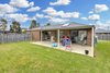 https://images.listonce.com.au/custom/l/listings/27-fison-avenue-eastwood-vic-3875/738/01606738_img_13.jpg?fX-aug7EmoU