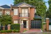 Real Estate and Property in 27 Fitzgerald Street, Balwyn, VIC
