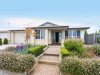 https://images.listonce.com.au/custom/l/listings/27-flinders-lane-torquay-vic-3228/490/00473490_img_01.jpg?lCxkNe2s8cw