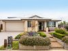 https://images.listonce.com.au/custom/l/listings/27-flinders-lane-torquay-vic-3228/490/00473490_img_02.jpg?7ZO0Hrd1QSc