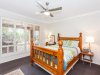 https://images.listonce.com.au/custom/l/listings/27-flinders-lane-torquay-vic-3228/490/00473490_img_19.jpg?JeeY81IM4d4