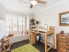 https://images.listonce.com.au/custom/l/listings/27-flinders-lane-torquay-vic-3228/490/00473490_img_21.jpg?UOtNQDUkSfU