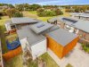 Real Estate and Property in 27 Fourth Loop, Barwon Heads, VIC