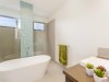 Real Estate and Property in 27 Fourth Loop, Barwon Heads, VIC