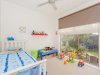 Real Estate and Property in 27 Fourth Loop, Barwon Heads, VIC