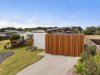 Real Estate and Property in 27 Fourth Loop, Barwon Heads, VIC