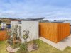 Real Estate and Property in 27 Fourth Loop, Barwon Heads, VIC
