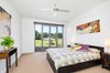 Real Estate and Property in 27 Fourth Loop, Barwon Heads, VIC