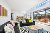 Real Estate and Property in 27 Fourth Loop, Barwon Heads, VIC