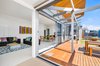 Real Estate and Property in 27 Fourth Loop, Barwon Heads, VIC