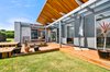 Real Estate and Property in 27 Fourth Loop, Barwon Heads, VIC