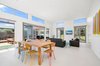 Real Estate and Property in 27 Fourth Loop, Barwon Heads, VIC