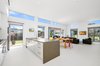 Real Estate and Property in 27 Fourth Loop, Barwon Heads, VIC