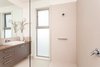 Real Estate and Property in 27 Fourth Loop, Barwon Heads, VIC