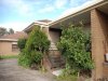 2/7 Furzer Street, Preston VIC 3072 