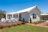 Real Estate and Property in 27 Geelong Road, Barwon Heads, VIC