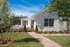 Real Estate and Property in 27 Geelong Road, Barwon Heads, VIC