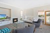 Real Estate and Property in 27 Geelong Road, Barwon Heads, VIC