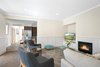 Real Estate and Property in 27 Geelong Road, Barwon Heads, VIC