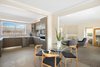 Real Estate and Property in 27 Geelong Road, Barwon Heads, VIC