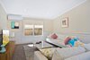 Real Estate and Property in 27 Geelong Road, Barwon Heads, VIC