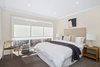 Real Estate and Property in 27 Geelong Road, Barwon Heads, VIC