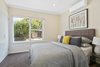 Real Estate and Property in 27 Geelong Road, Barwon Heads, VIC