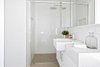 Real Estate and Property in 27 Geelong Road, Barwon Heads, VIC