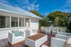 Real Estate and Property in 27 Geelong Road, Barwon Heads, VIC