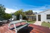Real Estate and Property in 27 Geelong Road, Barwon Heads, VIC