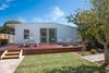Real Estate and Property in 27 Geelong Road, Barwon Heads, VIC