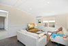Real Estate and Property in 27 Geelong Road, Barwon Heads, VIC
