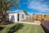 Real Estate and Property in 27 Geelong Road, Barwon Heads, VIC