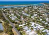 Real Estate and Property in 27 Geelong Road, Barwon Heads, VIC