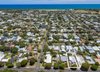 Real Estate and Property in 27 Geelong Road, Barwon Heads, VIC