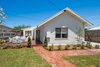 Real Estate and Property in 27 Geelong Road, Barwon Heads, VIC