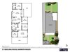 Real Estate and Property in 27 Geelong Road, Barwon Heads, VIC