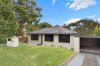 27 Geelong Road, Engadine NSW 2233  - Photo 2