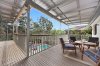 27 Geelong Road, Engadine NSW 2233  - Photo 5