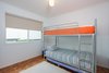 Real Estate and Property in 27 Glen Drive, Rye, VIC