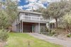 Real Estate and Property in 27 Glen Drive, Rye, VIC