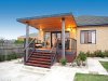 https://images.listonce.com.au/custom/l/listings/27-glenville-road-highton-vic-3216/183/00473183_img_07.jpg?Quur0Oz1sO0