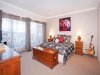 https://images.listonce.com.au/custom/l/listings/27-glenville-road-highton-vic-3216/183/00473183_img_10.jpg?P4zFACtCJ4M