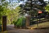 Real Estate and Property in 27 Glover Road, Mount Macedon, VIC