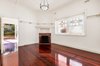 Real Estate and Property in 27 Gordon Street, Toorak, VIC