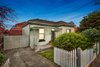 Real Estate and Property in 27 Grace Street, Moonee Ponds, VIC